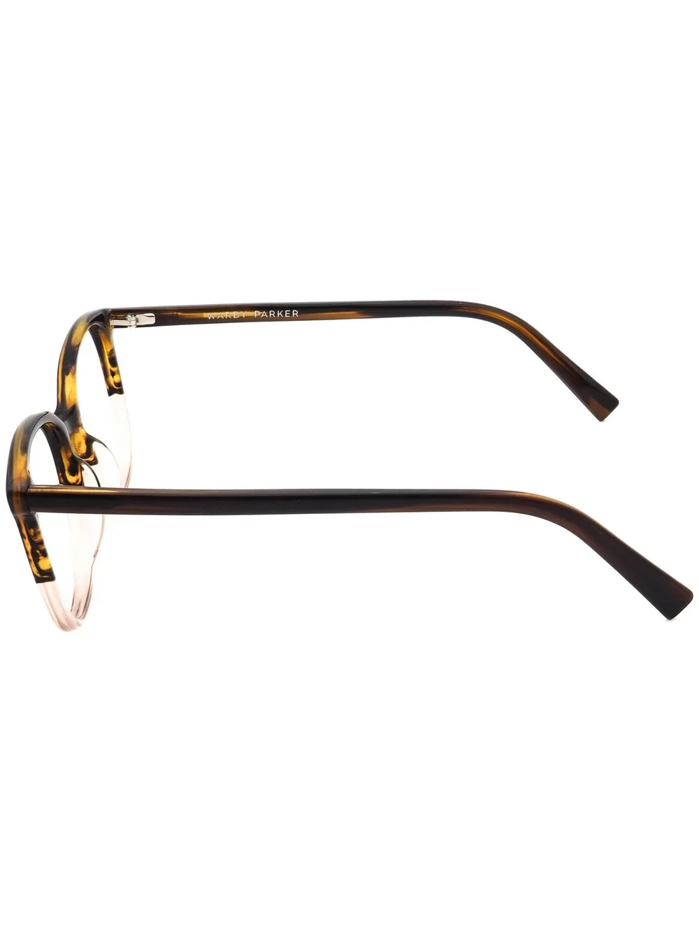 Warby Parker warby parker